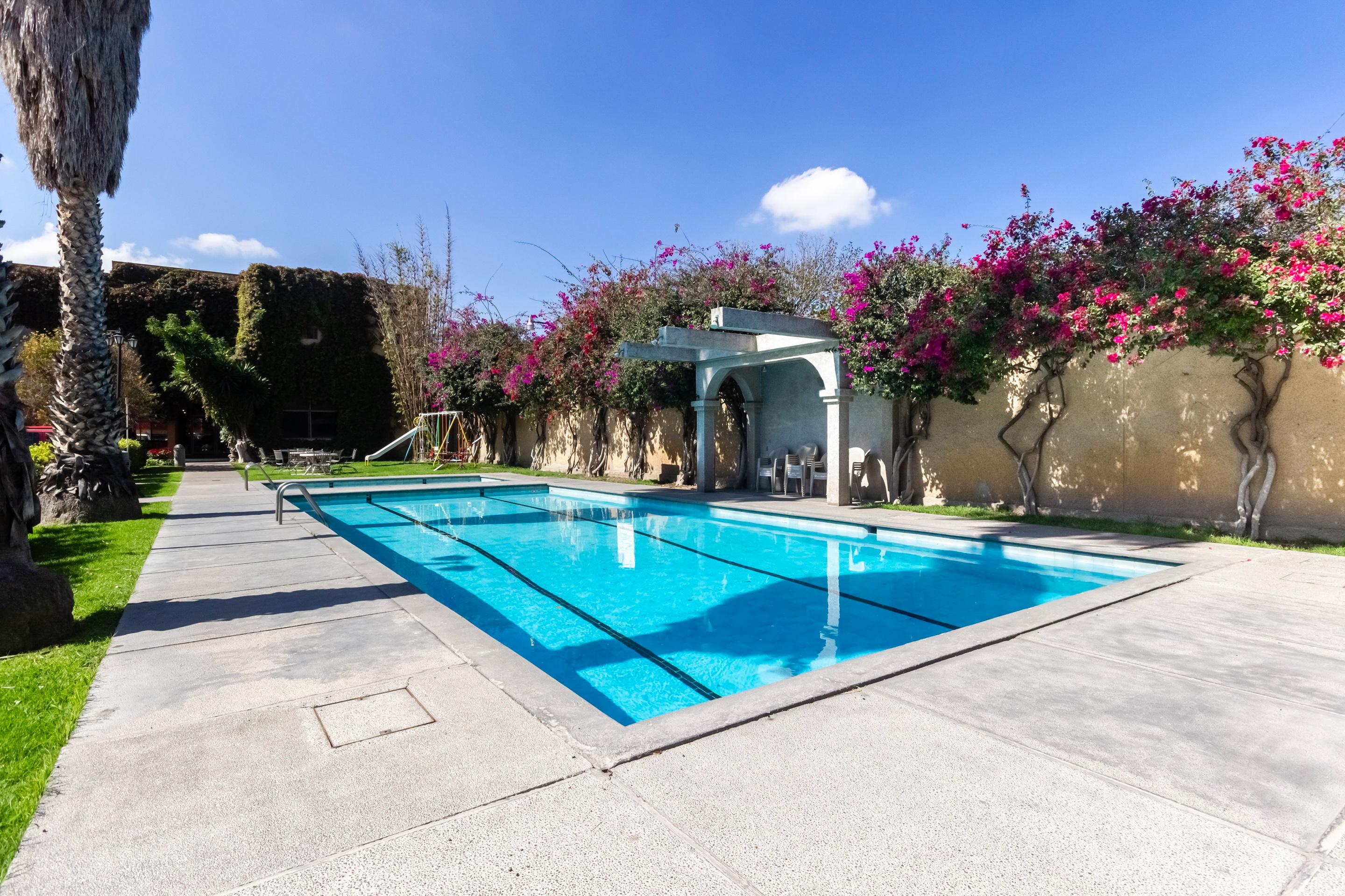 Capital O Mansion Los Arcos, San Luis Potosi Ngoại thất bức ảnh